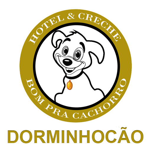 Dorminhocão – Hotel & Creche